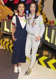 (tracy said you freaked your girlfriend. æ‹‰å–®èº«å²'æè³¢è½æ°´æœ±åƒé›ªåŒæœ¬æ›¸æ‹æ‹– å²'æè³¢jennifer Shum Facebook