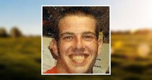 Derek James Aguilar Obituary September 16, 2006