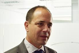 First Biotech Companies IQVIA Forum