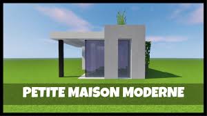 .moderne maison médiévale minecraft minecraft construction d une maison moderne maison chinoise minecraft minecraft plan maison moderne maison contemporaine minecraft maison bois minecraft exemple maison minecraft maison japonaise minecraft avatar minecraft petite. Tuto Comment Construire Une Petite Maison Dans Minecraft Youtube