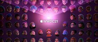 We discuss what apple will unveil at wwdc 2021, including ios 15, macos 12 and maybe even some new apple silicon macs. 2eoojnaegnibmm