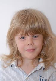 Ariano, a Touch of glamour anche il piccolo Nicholas Porto di 'Io canto'