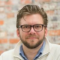 Kenneth Stedman's Instagram, Twitter & Facebook