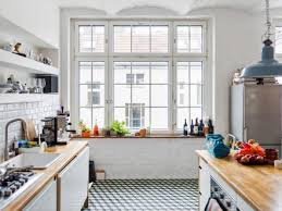 Bring tired kitchen cabinets back to life with a good cleaning, new hardware, a fresh finish and a few simple, creative accents. 50 Things In Your Kitchen To Get Rid Of Right Now Food Network Help Around The Kitchen Food Network Food Network