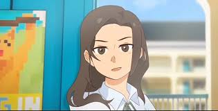 Until Then Animation by ALikha