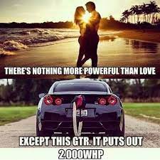 Car Guy Memes Pt 2 Garage Amino