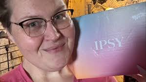 Boxycharm by IPSY unboxing for March 2024 🤩