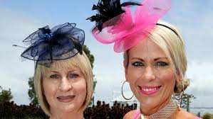 Melbourne Cup fun at The Belvedere