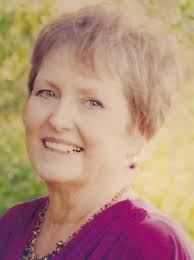 Jana Reiss Obituary (2015)