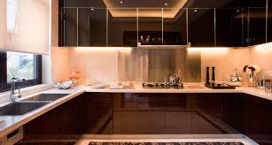 Super bright & energy saving: What Are The Differences Between Led Tubes T5 And T8 Upshine Lighting