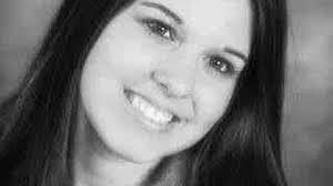 Christina Leah Cantrell