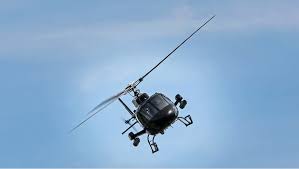 Accident d'helicòpter de calabasas de 2020 (ca) hubschrauberabsturz in kalifornien, januar 2020 (de); Accident Militaire Au Mali Les Boites Noires Des Helicopteres Recuperees Linfo Re Monde Afrique
