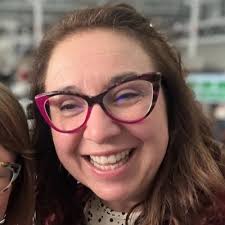 Nancy Duggan (@MADyslexia)