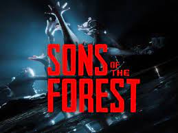 Sons of the Forest review: Laptop and desktop benchmarks -  NotebookCheck.net Reviews