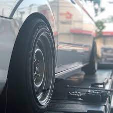 画像に含まれている可能性があるもの 車 屋外 エブリィ 軽バン バン