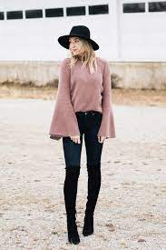 7bb060764a818184ebb1cc0d43d382aa Winter Outfits Dressy Winter Date Night Outfits Date Night Outfit