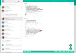 Primero, selecciona el icono de whatsapp e ingresa tu número de contacto. Whatsapp Como Ver Y Recuperar Mensajes Borrados As Com