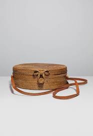 We Ship Via Dhl Ems Express Dhl Requires Your Contact Number At Checkout In The Note To Seller For Shipping Purpose Only Rattan Bag Bags Basket Bag