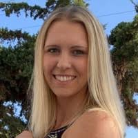 200+ "Morosky" profiles