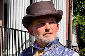 Salem Walking Tour: History, Architecture, Hocus Pocus Locations: Book  Tours & Activities at Peek.com