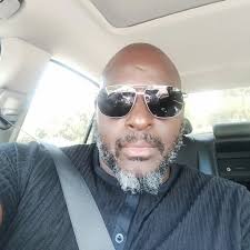 Joe Smiley (@joe.smiley.6969) • Threads, Say more