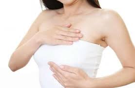 2 minggu setelah haid terakhir dan anda mengalami ovulasi (yaitu proses pelepasan sel telur dari folikel yang sudah matang ke tuba falopi). 7 Perubahan Payudara Saat Hamil Ini Tahapan Yang Dirasakan Calon Ibu Theasianparent Indonesia