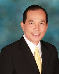 Meet Lily Campbell Team