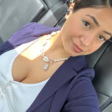 Nicole Nicolai dans personnes