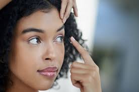 Contact lens wearers at higher risk of rare eye infection