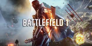 Can you unlock weapons in private matches? Unlock All Battlefield 1 Codes Cheats List Pc Ps4 Xbox One Video Games Blogger