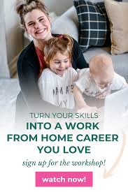 Learn How I Quit My 9 5 And Tripled My Take Home Pay All While Working Less Hours On My Terms By Starting A Freelance Virtual Assistant Bus Work From Home Moms
