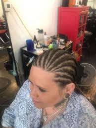 Looking for denver's best hair salon to book your wedding or special occasion?? Bryant Of New York Hair Salon Denver Colorado Facebook