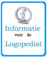 Oefeningen Oefeningen