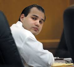 Brownsville death row inmate John Allen Rubio's legal team file incompetency motion