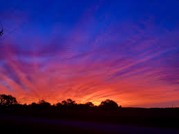 See more ideas about sunrise, beautiful nature, scenery. Sunrise Morning Sunrise Sunrise Beautiful Nature