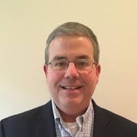 Jeff Plummer Email & Phone Number