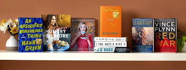 Be one of the first to write a review! Barnes Noble Home Facebook