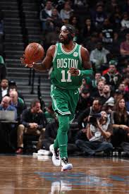 The nba is taking a closer look into his whereabouts. Fox Sports On Twitter Who Is That Masked Man Yes We Know It S Kyrie Irving