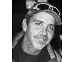 Cameron Troy Simpson Obituary (2023)