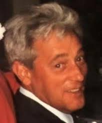 William Segrest Obituary (1942