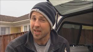 Popular TV star John ‘Cocksy’ Cocks dies after long battle with cancer