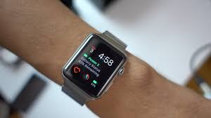 Power 2 Is A Brand New Apple Watch App That Adds A Handy Iphone Battery Life Complication To The Watch Fac Apple Watch Apple Watch Apps Apple Watch Accessories