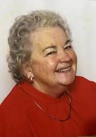 Search Shirley Haynes Obituaries and Funeral Services