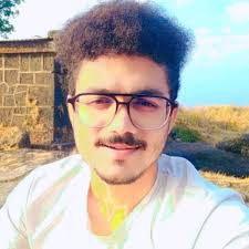 The Black Panthers Team Players