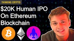 Interview: Alex Masmej