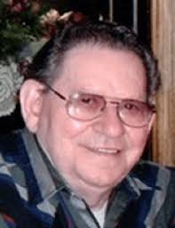 Herbert Fettig Obituary