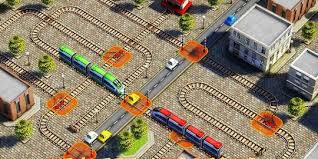 Kereta api ini saya akan free game kereta api humanymal cache formerly cup simulator film veengle repack pc raumschiff mobile api kereta investing always dengan game free shut lagu. Train Crisis Game Seru Pecinta Kereta Api Merdeka Com