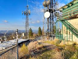 Image result for Computers Data Communications DSL Software