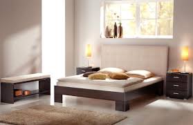 Truhe holz günstig kommode schlafzimmer holz tikamoon. Movie Line Von Hasena Bett Ferrara Wenge Mobel Letz Ihr Online Shop