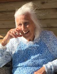 Obituary information for Constance L. Ryan